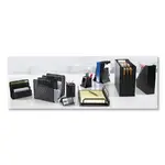 Artistic Products ART20005WH