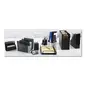 Artistic Products-ART20005WH