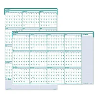 HOUSE OF DOOLITTLE-392