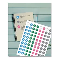 Avery Dennison-04222