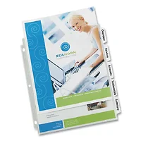 Avery Dennison-AVE 75501