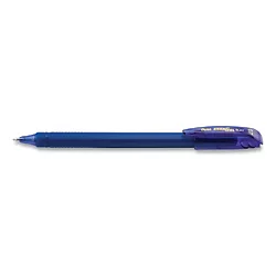 Pentel-PEN BL417CC