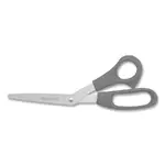 ACME UNITED CORPORATION ACM 13135