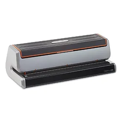 ACCO Brands-SWI 74520