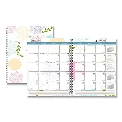 HOUSE OF DOOLITTLE-291-97