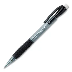 Pentel-PEN AL17CSWUS