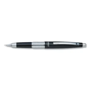 Pentel P1035A - Kerry Mechanical Pencil 0.5mm Black Barrel