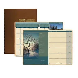 HOUSE OF DOOLITTLE-528-01