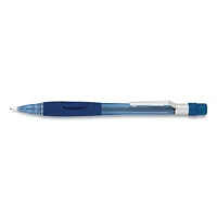 Pentel-PD345A