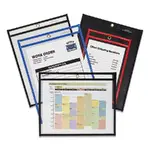 C-LINE CLI 46058