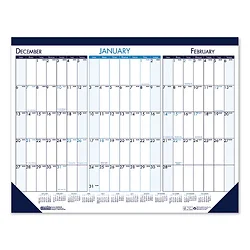 HOUSE OF DOOLITTLE-136