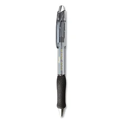 Pentel-BX477A
