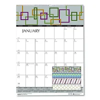 HOUSE OF DOOLITTLE-3491