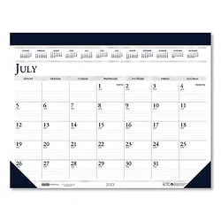 HOUSE OF DOOLITTLE-1556