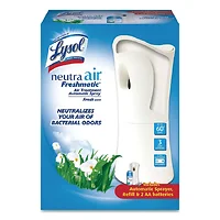 RECKITT BENCKISER-19200-79830