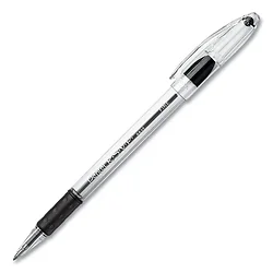Pentel-BK90B