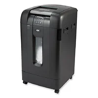 ACCO Brands-GBC 1758578