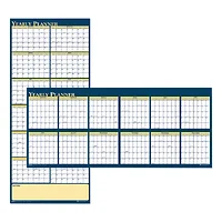 HOUSE OF DOOLITTLE-3974