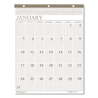 HOUSE OF DOOLITTLE-380