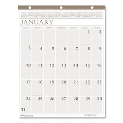 HOUSE OF DOOLITTLE-380