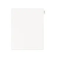 Avery Dennison-82114