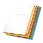 TOPS BUSINESS FORMS CRD 84009