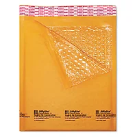 Sealed Air Corporation-100729777