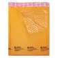 Sealed Air Corporation-39260