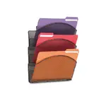 SAFCO PRODUCTS SAF 5652BL