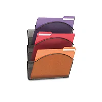 SAFCO PRODUCTS-SAF 5652BL