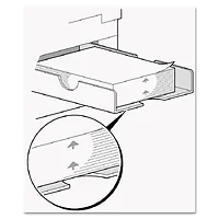 NEKOOSA COATED PRODUCTS LLC-17391