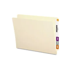 SMEAD MANUFACTURING CO.-SMD 27100