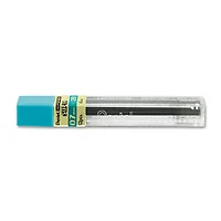Pentel-PEN 50B