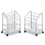 SAFCO PRODUCTS SAF 3091
