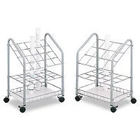 SAFCO PRODUCTS-SAF 3091