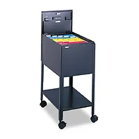 SAFCO PRODUCTS-5361PT