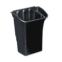 Rubbermaid-RCP 335388BLA