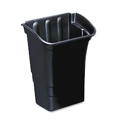 Rubbermaid-RCP 335388BLA