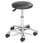 SAFCO PRODUCTS SAF 3434BL