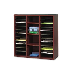 SAFCO PRODUCTS-9441MH