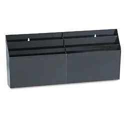 Rubbermaid-96060ROS