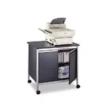 SAFCO PRODUCTS SAF 1872BL