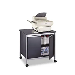 SAFCO PRODUCTS-SAF 1872BL