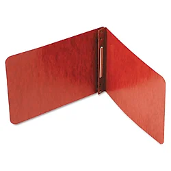 ACCO Brands-A7025976A