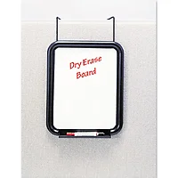 SAFCO PRODUCTS-SAF 4158CH