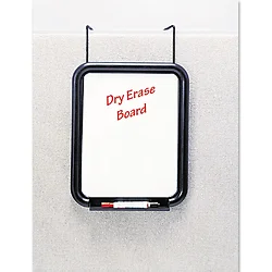 SAFCO PRODUCTS-SAF 4158CH