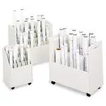 SAFCO PRODUCTS SAF 3083