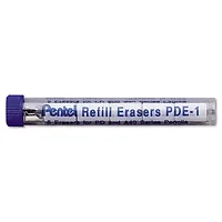 Pentel-E10
