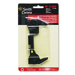 SMITH CORONA-21060