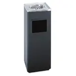 SAFCO PRODUCTS SAF 9696BL